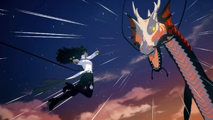 V4 03 00037.png (1.5 MB) The Sea Feilong vs. Blake.