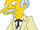 Wainwright Montgomery Burns