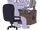 Wall Guy