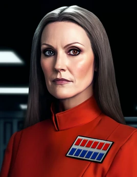 Ysanne-isard-sw-portrait-artwork-by-max-poole