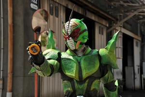 Zonjis 4.jpg (274 KB) Zonjis using a Ridewatch.