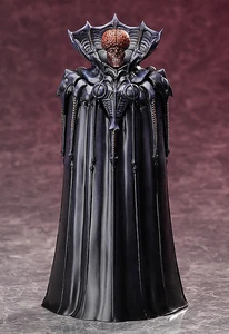 Void Figuma figure.