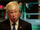 Donald Trump (SNL)