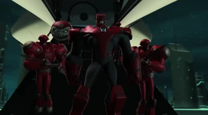 Atrocitus Green Lantern The Animated Series 10.png (574 KB)