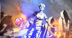 Augustine Gets Concrete.png (1.79 MB) Augustine getting her concrete powers after the blast.