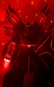 Autocracy6-coverclean