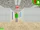 Baldi Baldimore/Synopsis
