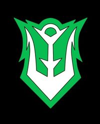 Battobas logo.jpg