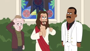 Beaten Up Jesus.png (1.56 MB) Jesus after getting being attacked by the Catholic Priest.