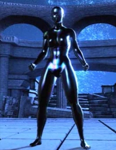 Black Marble Dural.jpg (177 KB) Black Marble Dural