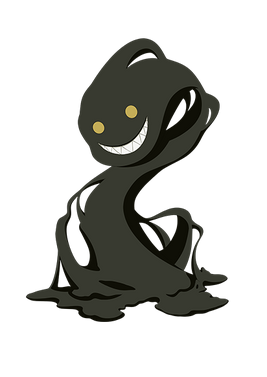 True form