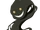 Black Zetsu