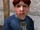 Dan Wilson