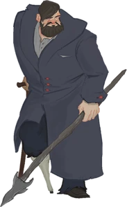 Captain Ahab animated.png (224 KB)