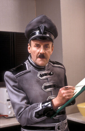 Chief Caretaker.jpg