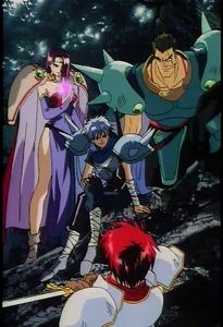 Clan Of Darkness Anime.png (469 KB)