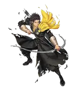 Claude Damaged.webp (122 KB)