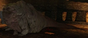 Covetous Demon Side View.png (445 KB)