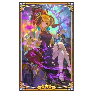 Endless Waltz refined.png (464 KB) Endless Waltz refined wyrmprint.