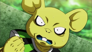 Ep119 Screenshot 0638.jpg (114 KB) Quitela threatening to take everyone down with him for losing the tournament.