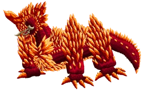 Fire dragon.gif (259 KB)