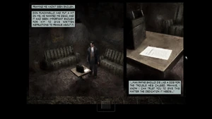 Frankie Niagara 8.png (2.1 MB) Angelo Punchinello's letter addressed to Frankie.