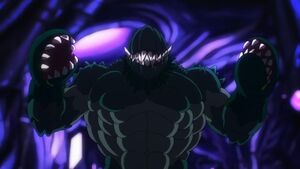 Groribas.jpg (106 KB) Groribas