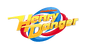 Henry Danger Logo.png
