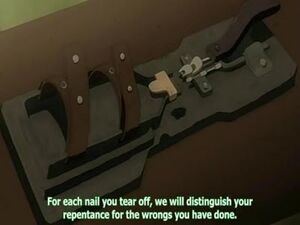 Higurashi 16 nailripper.jpg