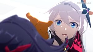 Honkai Impact 3 Complete (28)