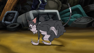 IMG 112.png (1.13 MB)