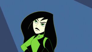 Shego (Kim Possible)/Gallery | Villains Wiki | Fandom