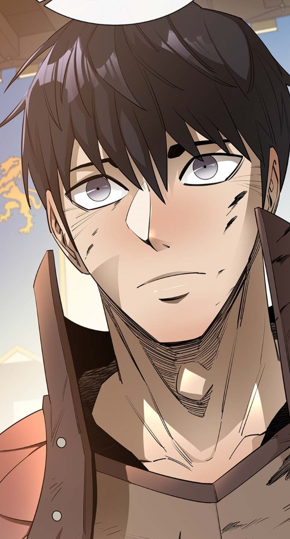 Brown haired manhwa characters  Manhwa, Manga collection, Anime