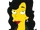 Julia (The Simpsons)