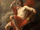 Zeus (mythology)
