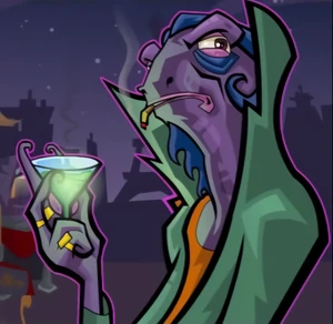 KLAWW2.png (502 KB) Dimitri Lousteau