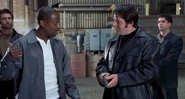 LaFleur13.png (924 KB) LaFleur giving "Pete" a gun loaded with one bullet only