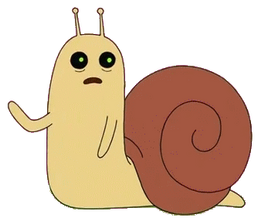 Snail
