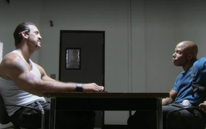 Little Chino interrogated.jpg (50 KB) Little Chino being interrogated.