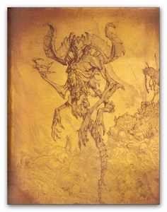 Mephisto876.jpg (176 KB)