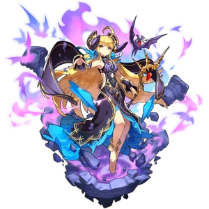 Morsayati.png (1.09 MB) Morsayati possessing Zethia.