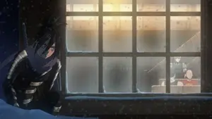 OVA12 Sonic Finds Saitama.webp (35 KB)