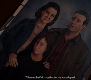 Old Vale Family Photo.png (1.15 MB) An old photograph of the Vales shortly after they adopted Vicki.