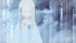 Pandora Re Zero Villains Wiki Fandom Due to her seeming command over the cult, she can actively be described as one of the main antagonists of re:zero. pandora re zero villains wiki fandom