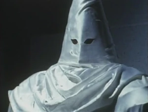 Ruler Ep24.jpg (96 KB)