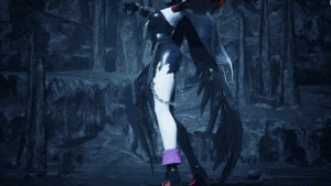 Rumble darkness wave dance.gif (10 MB) Darkness Wave