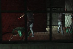 Screenshot (1038).png (1.67 MB) Dixmor orderlies beating up inmates.