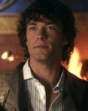 Sebastian Kane.png
