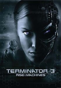 Terminator-3-cover