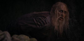 That Man (Gannibal)